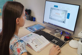 В Азербайджане предупредили о мошенничестве с «онлайн-образованием»