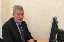 Азербайджан — Иран: диалог президентов важнее комментариев советников -ТОФИГ ЗУЛЬФУГАРОВ  