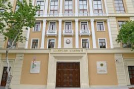 Минкультуры провело кадровые изменения в подведомственных школах искусств