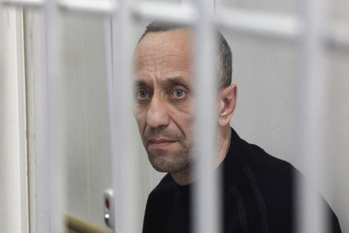 Число жертв "Ангарского маньяка" достигло 89 человек: он признался в убийстве еще двух женщин