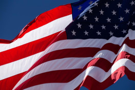 В США предложили ужесточить визовый режим для иностранной прессы и студентов