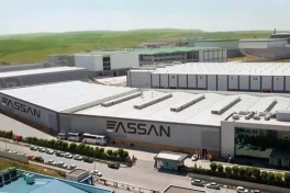 В Турции арестованы глава и руководство Assan Group по делу о шпионаже