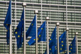 Посол России в Брюсселе вызван на допрос