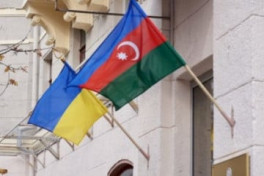 Журналист: Россия перешла к атакам на посольство Азербайджана 