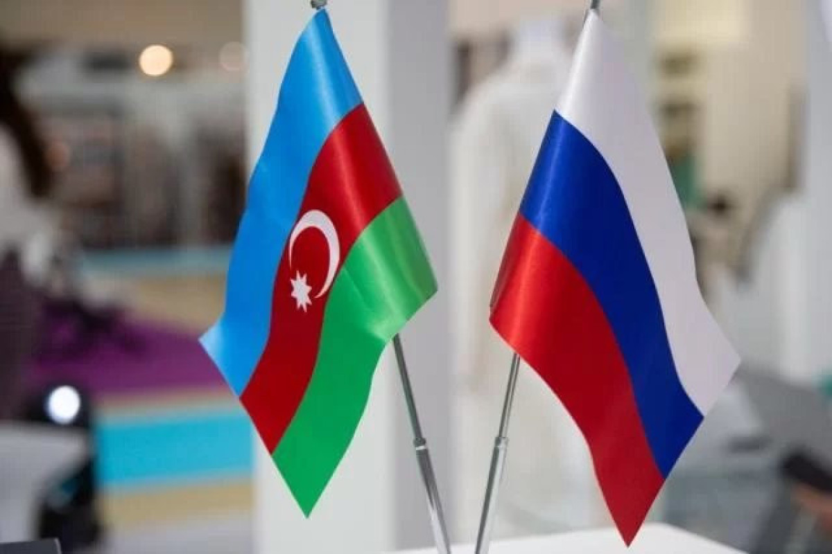 Кремлевский абсурд: там где правит фарс, сатира неуместна -МНЕНИЕ 
