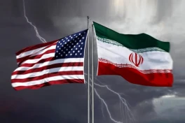 США поддержали восстановление санкций против Ирана, инициированное «европейской тройкой»