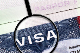 В 2024 году в США переехали жить более 10 тысяч азербайджанцев
