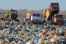 С 2026 года Карабах переходит на новую модель сбора мусора