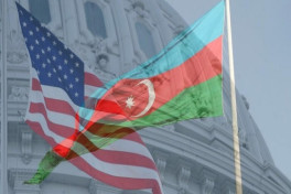 Обнародован текст меморандума о взаимопонимании, подписанного между Азербайджаном и США