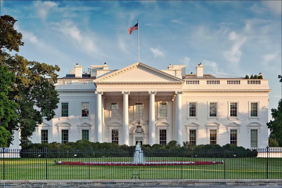 США подтвердили оказание технической поддержки Украине по системам ПВО «Patriot»
