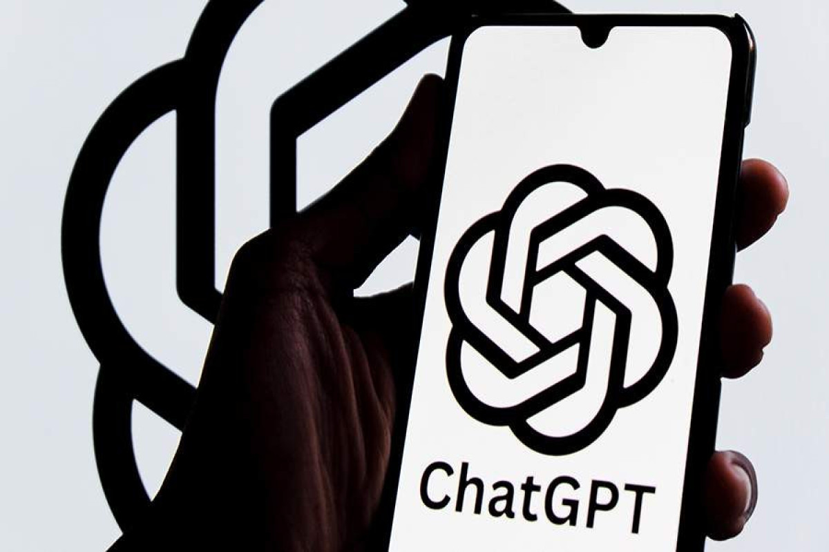 ChatGPT убедил бывшего топ-менеджера Yahoo убить свою мать