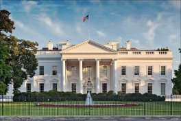 США подтвердили оказание технической поддержки Украине по системам ПВО «Patriot»