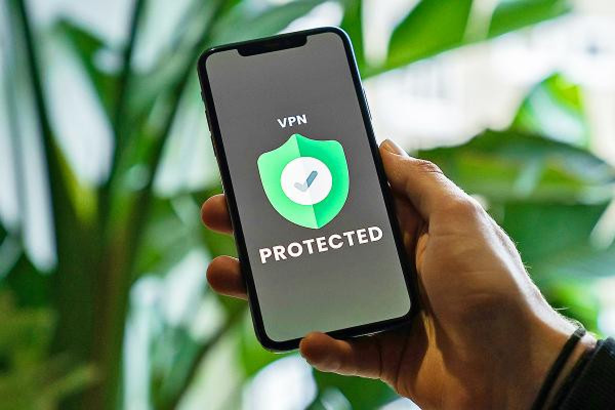 У россиян отберут доступ через VPN