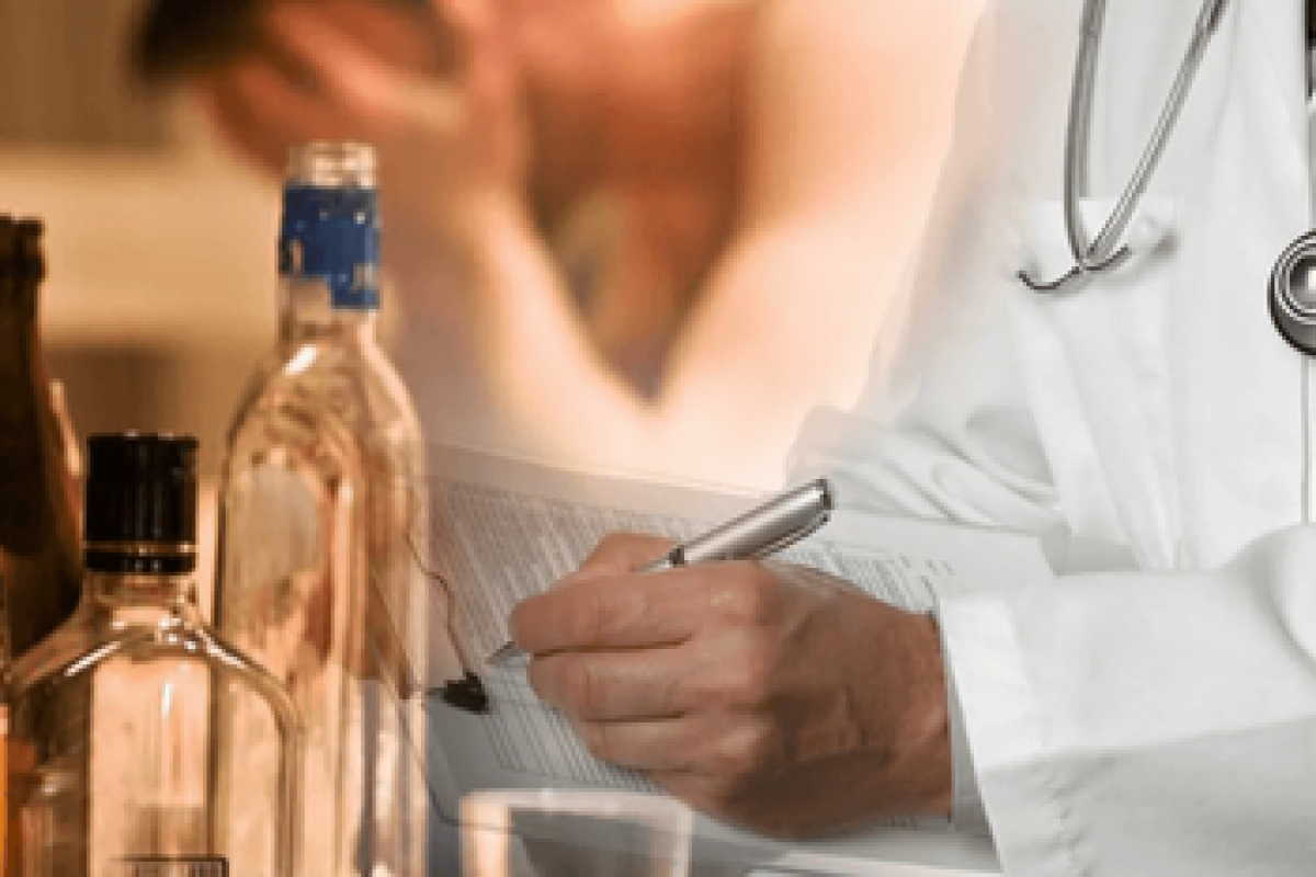 За ноябрь в Азербайджане госпитализированы 92 человека с отравлениями: три летальных исхода