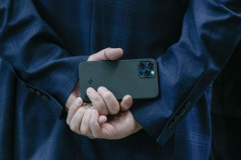 В армии Израиля использование iPhone стало обязательным для высокопрофессиональных офицеров