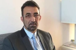 Дело Ганимата Захидова направлено в Бакинский суд по тяжким преступлениям