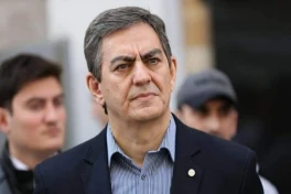 Али Керимли обвиняется в попытке захвата власти  