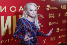 История Долиной и тактика шума: как бытовая драма стала политическим инструментом - ВЗГЛЯД 