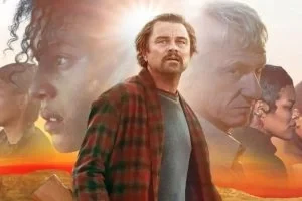 Rolling Stone представил топ фильмов 2025 года