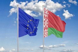 ЕС готовит новые санкции против Беларуси