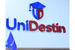 Можно ли учиться за рубежом без знания языка?  - Отвечает UniDestin