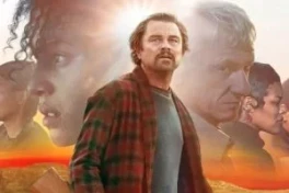 Rolling Stone представил топ фильмов 2025 года