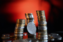 Эксперты предупредили россиян о скачке инфляции в начале 2026 года