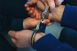 В Баку трое обвиняемых в организации онлайн-игр арестованы в зале суда