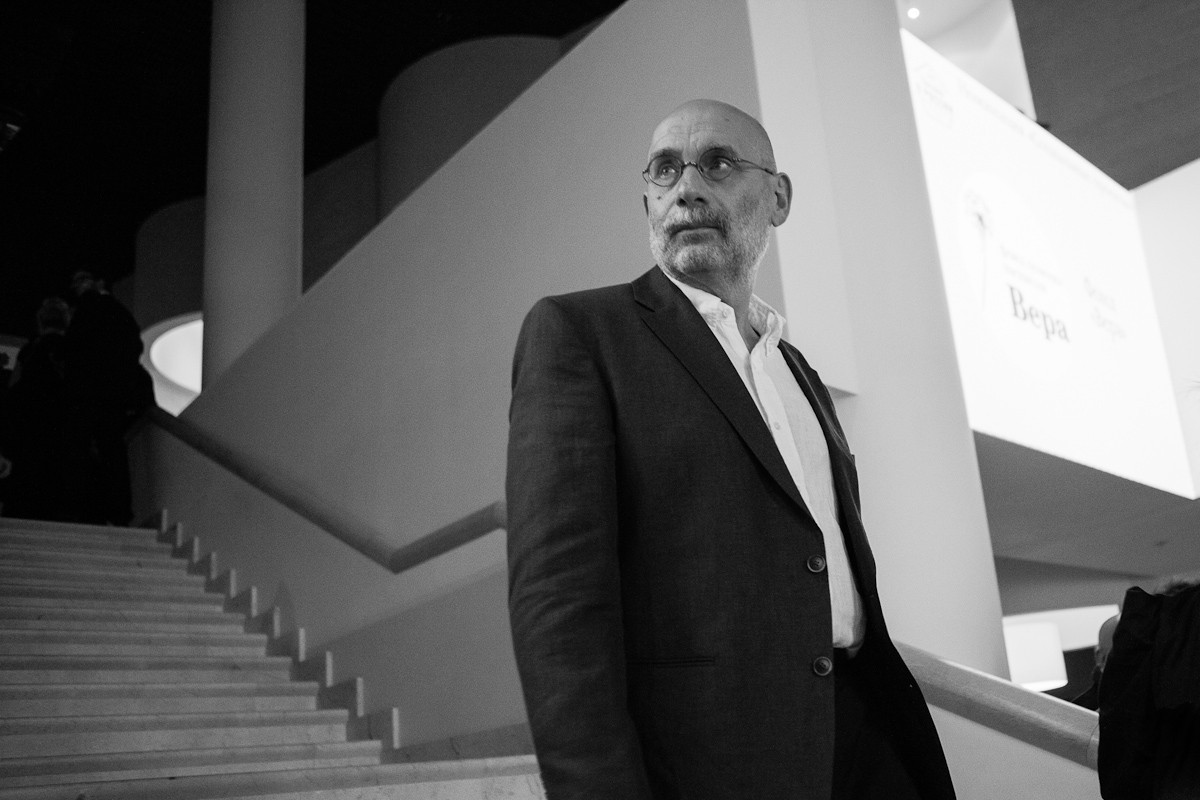 Прокуратура РФ требует 15 лет колонии для Бориса Акунина по совокупности дел