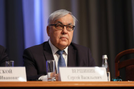 В МИД России опровергли планы открытия военной базы в Мадагаскаре