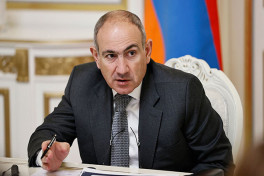 Премьер Армении: обсуждать Саргсяна с Кочаряном больше нет смысла