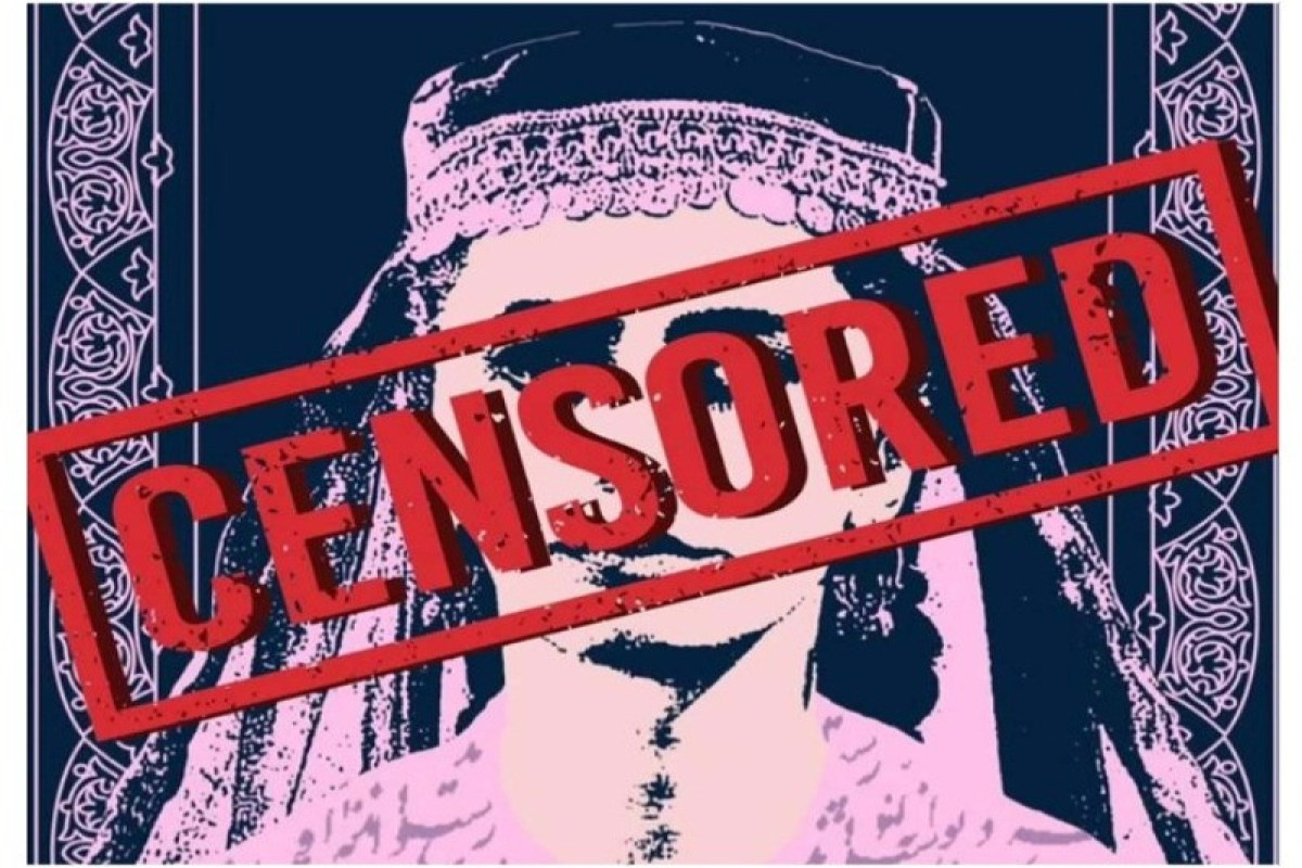 «Несовместимо с моральными ценностями»: фильм «Məhsəti» снят с программы бакинского кинофестиваля