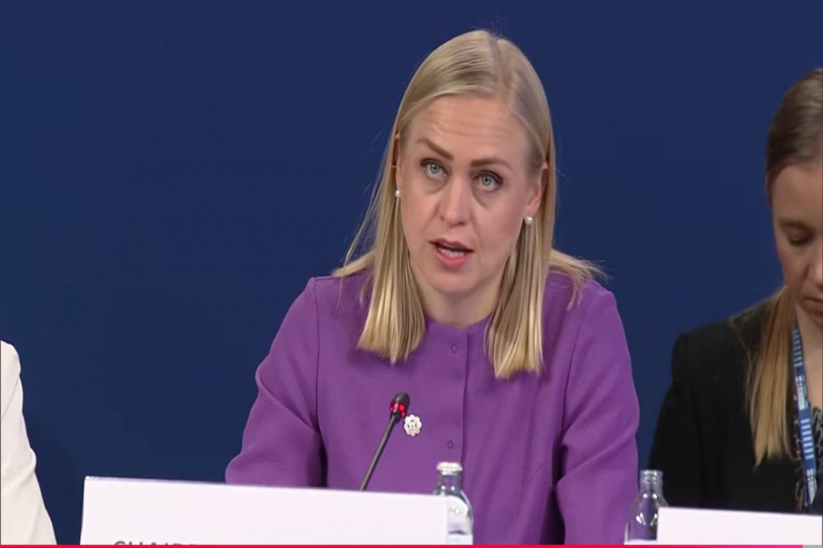 ОБСЕ: закрытие Минской группы стало ключевым шагом в поддержке мирного процесса