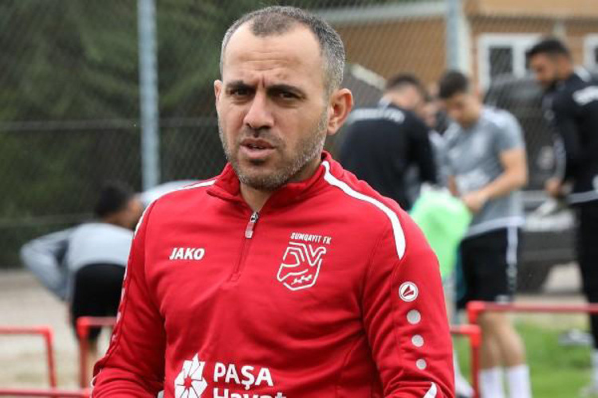 Череда штрафов: дисциплинарный комитет вынес решения по двум клубам