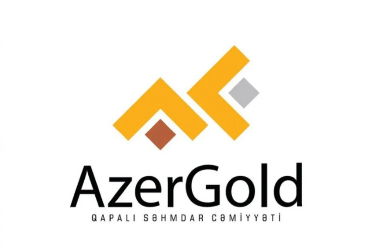 В составе Наблюдательного совета «AzerGold» произошли кадровые изменения