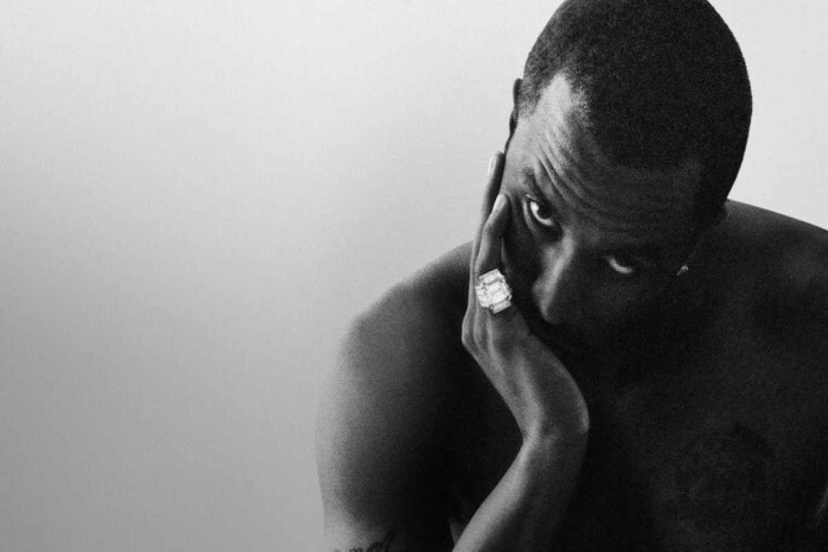 Netflix представил сериал о Шоне Комбсе: скандалы, обвинения и путь к «Расплате»