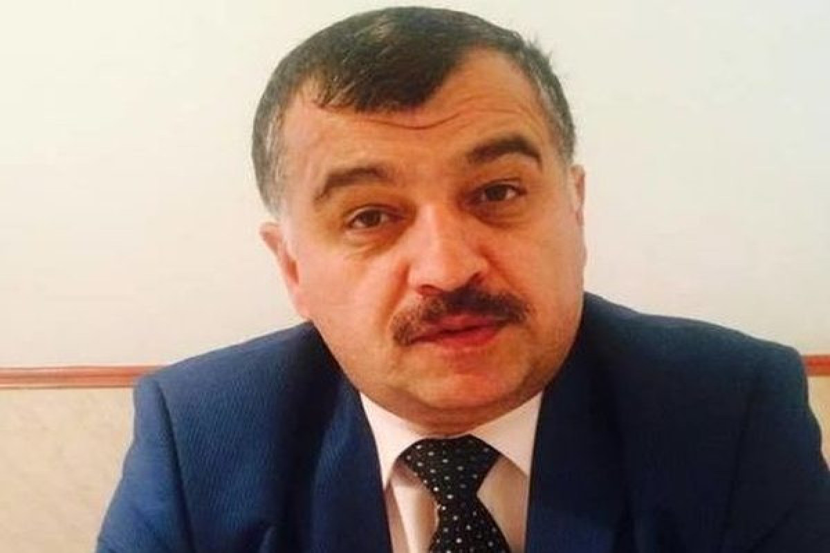 Британия смещает акценты: оборона становится новым ядром сотрудничества с Азербайджаном – КОММЕНТАРИЙ ВОЕННОГО ЭКСПЕРТА 