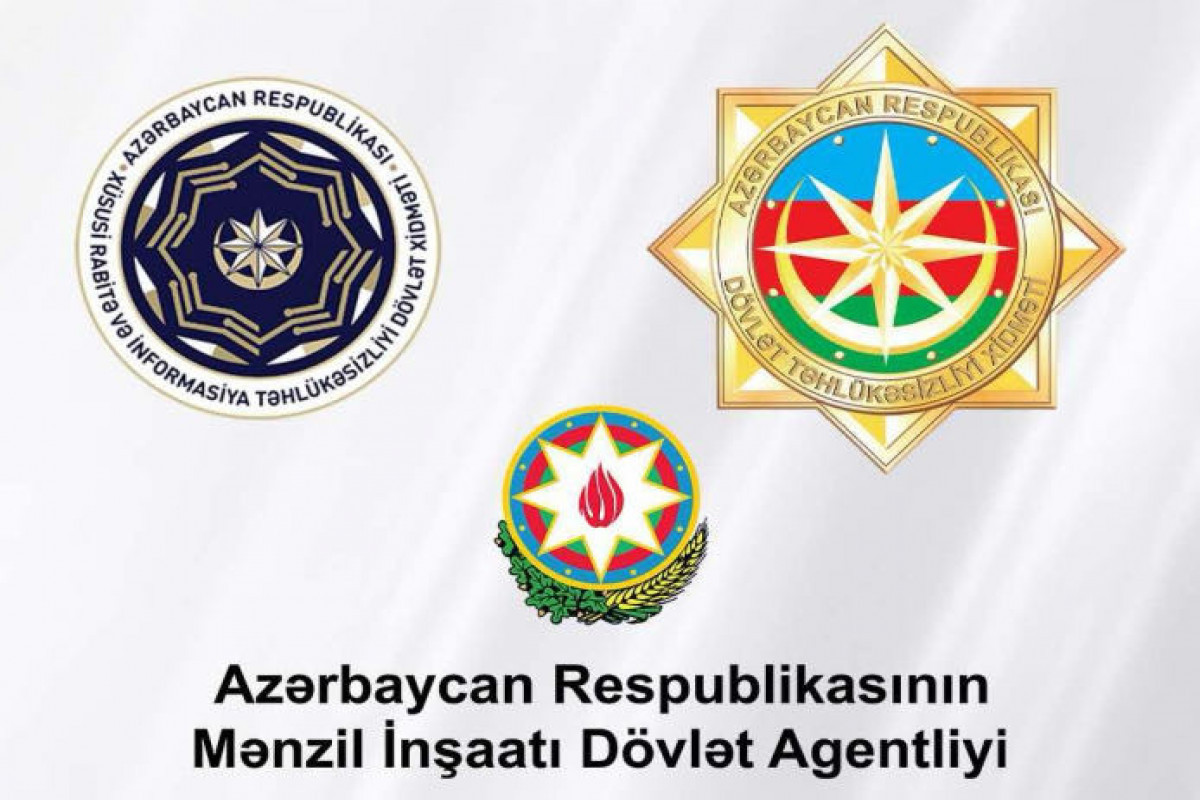 Спецлужбы Азербайджана предотвратили кибератаку при выборе льготных квартир   