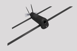 США начали использовать дешёвые ударные дроны