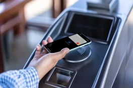 Mastercard вносит вклад в будущее мобильности в Азербайджане с помощью открытых транспортных платежей