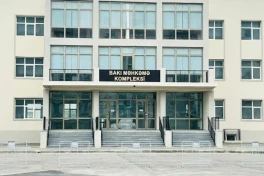 В Баку слушаются дела граждан Армении: адвокаты требуют оправдания