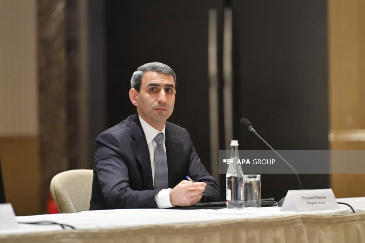 ADY усиливает экологическую и цифровую модернизацию