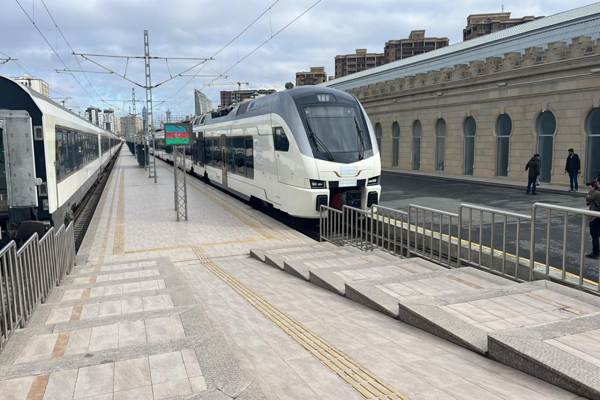 Техническая помощь АБР поможет ADY развивать возобновляемую энергетику