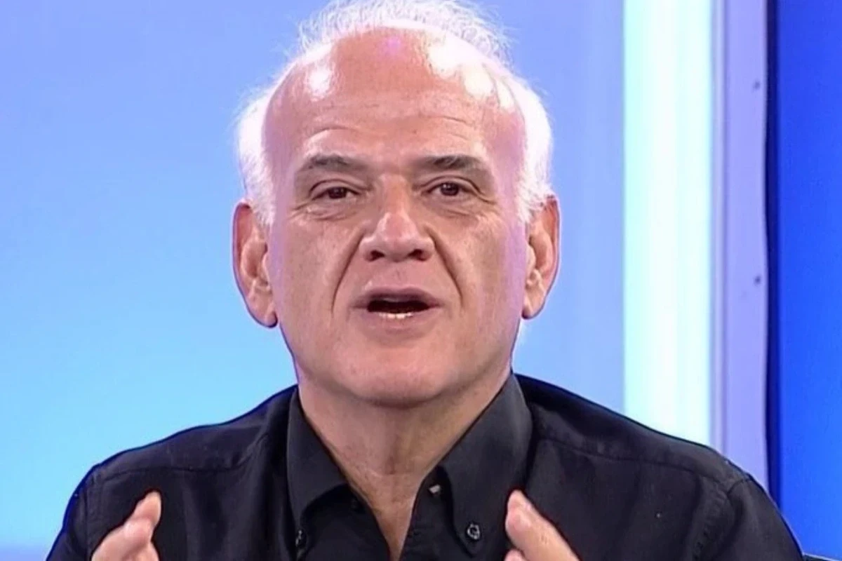 В Стамбуле в рамках расследования футбольных ставок задержан Ахмет Чакар