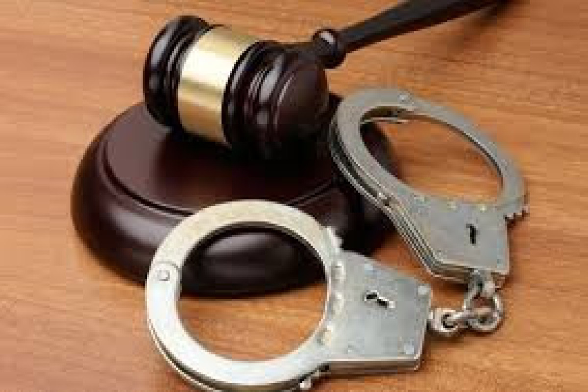 Суд вынес приговор по делу о мошенничестве на сумму в 753 тысячи манатов