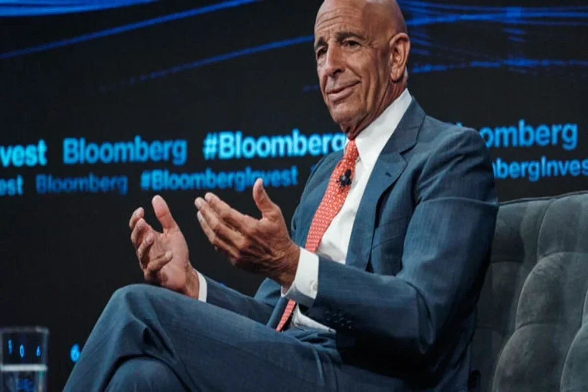 Посол США: Энергетический коридор Азербайджан–Турция открывает новые возможности