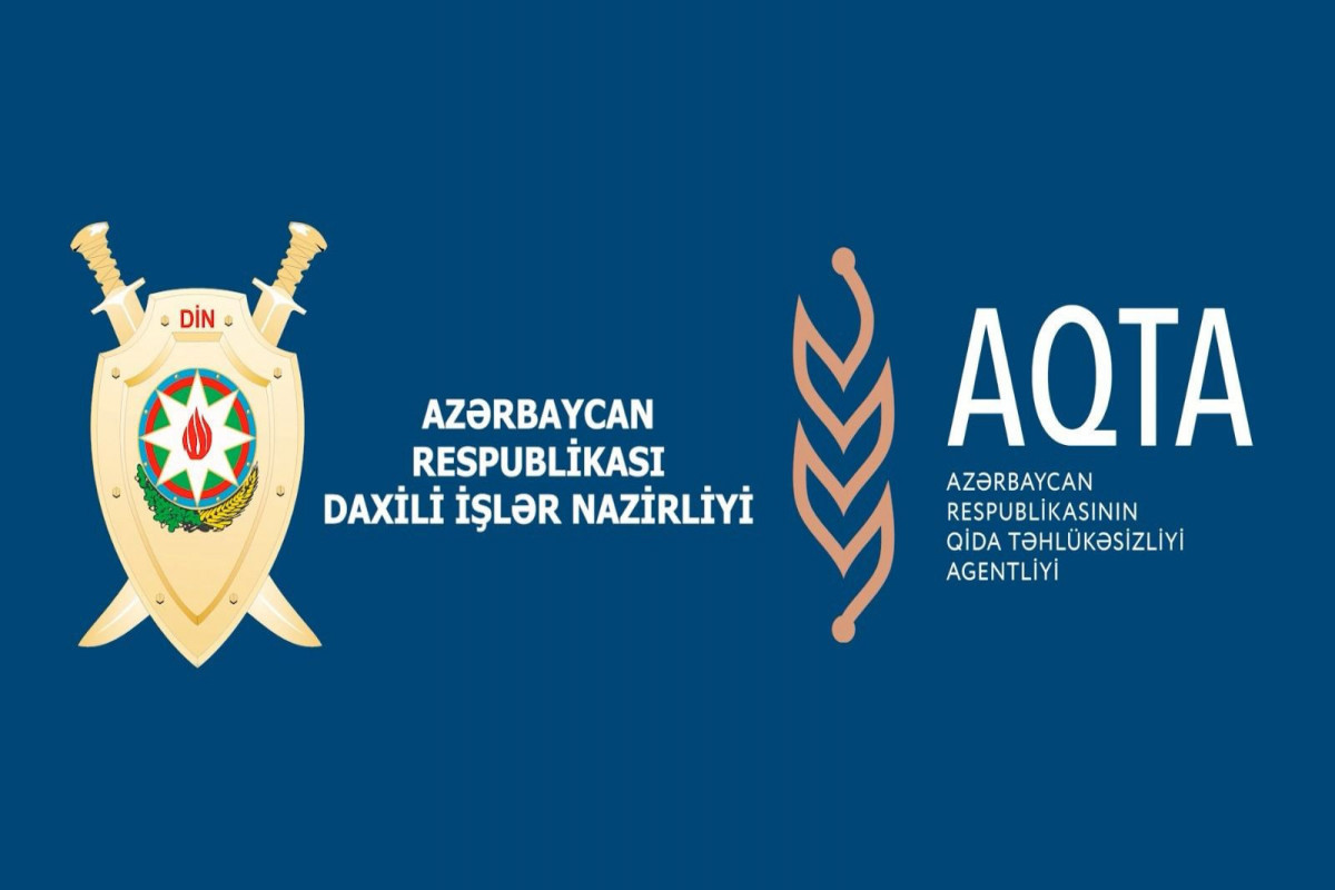 В Баку задержаны продавцы непригодной конины, выдававшейся за говядину-ВИДЕО 