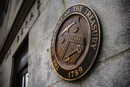 В США фирму оштрафовали на $7 млн за нарушение санкций против России