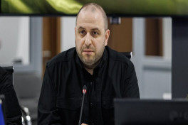 В Майами прошли закрытые переговоры США и Украины по «мирному плану»