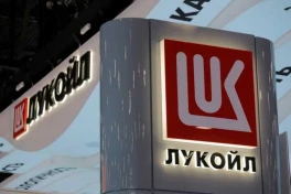США продлили разрешение на операции с зарубежными АЗС «Лукойл»